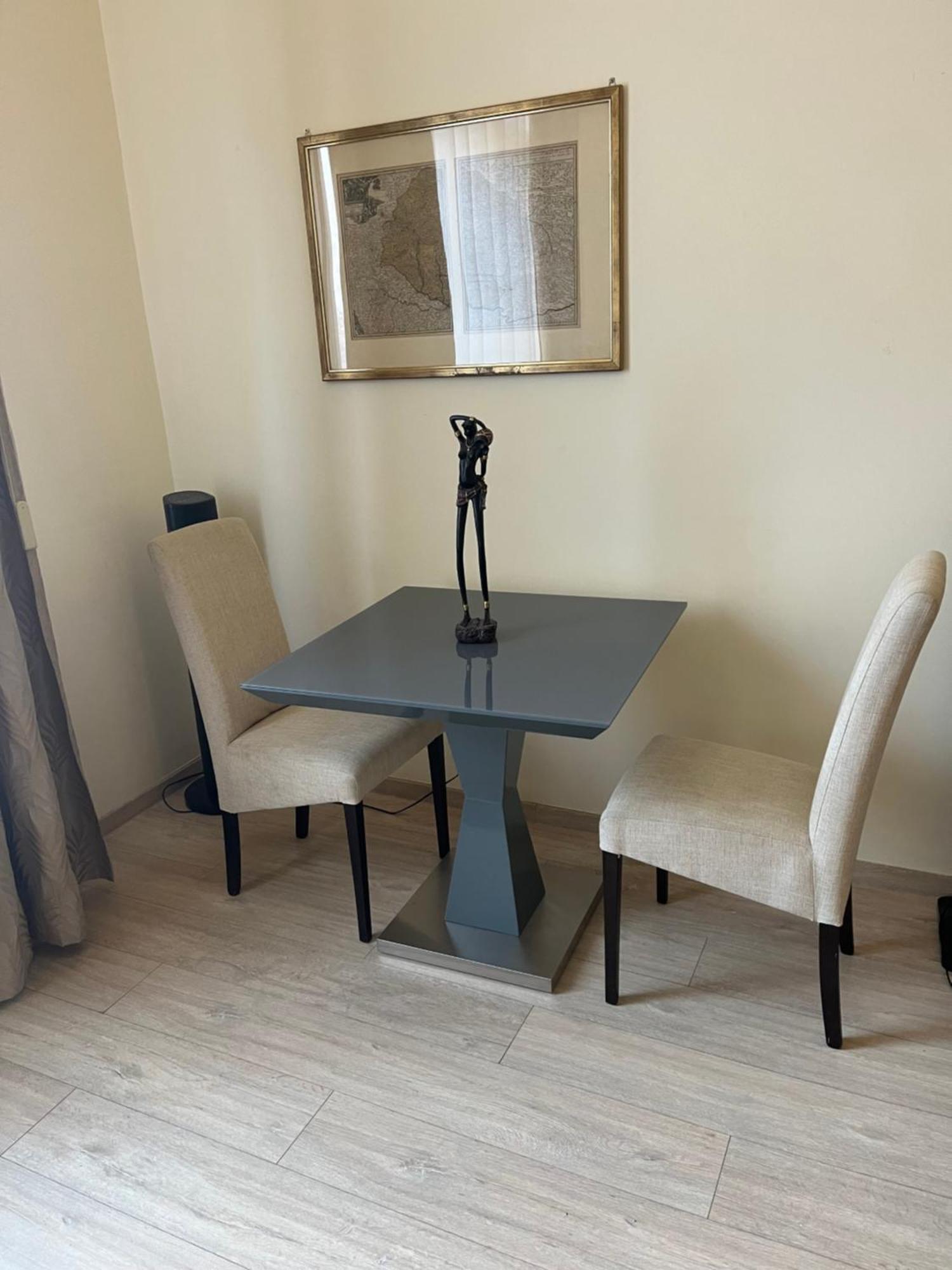 Budapest City Apartments For Groups מראה חיצוני תמונה